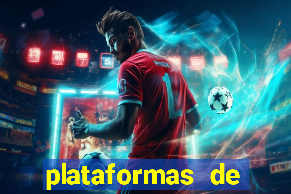 plataformas de jogos que pagam por cadastro